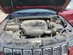 2019 Jeep Grand Cherokee Limited for Sale in Graham, WA - Side