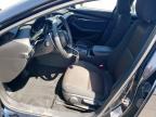 2021 Mazda 3  na sprzedaż w Grand Prairie, TX - Front End