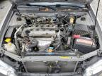 2001 Nissan Altima Xe de vânzare în Walton, KY - Front End