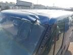 2007 FORD TRANSIT 11 for sale at Copart WESTBURY