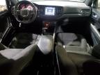 2023 DODGE DURANGO SXT for sale at Copart MA - NORTH BOSTON