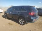 2011 Acura Mdx Technology للبيع في Brighton، CO - Front End
