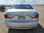 2011 Hyundai Sonata Se de vânzare în Adelanto, CA - Minor Dent/Scratches