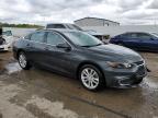 2016 Chevrolet Malibu Lt   იყიდება Louisville-ში, KY - Hail