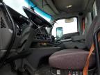 2016 Kenworth T680 Semi Truck for Sale in Ebensburg, PA - Normal Wear