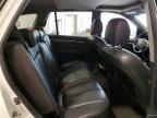 2009 Hyundai Santa Fe Se for Sale in Milwaukee, WI - Rear End