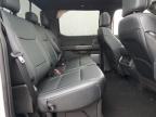 Chicago Heights, IL에서 판매 중인 2024 Ford F150 Xlt - Front End