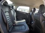 2014 Ford Fusion Se للبيع في Kapolei، HI - Normal Wear