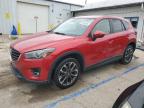 2016 Mazda Cx-5 Gt for Sale in Pekin, IL - Side