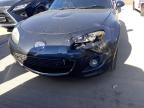 2010 MAZDA MX-5 I ROA for sale at Copart SANDY