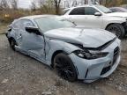 2023 Bmw M4 Competition for Sale in Marlboro, NY - All Over