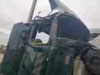 2023 Mack Anthem Semi Truck на продаже в Kansas City, KS - All Over