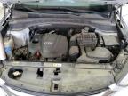 2015 Hyundai Santa Fe Sport  იყიდება Sandston-ში, VA - Side