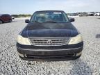 2004 Toyota Avalon Xl იყიდება Arcadia-ში, FL - Minor Dent/Scratches