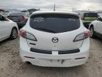 2012 Mazda 3 I იყიდება Magna-ში, UT - Front End