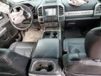 2017 Ford F250 Super Duty de vânzare în Elgin, IL - All Over
