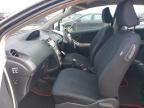 2006 TOYOTA YARIS T3 for sale at Copart EAST KILBRIDE