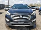 2013 Hyundai Santa Fe Sport  en Venta en Woodhaven, MI - Normal Wear