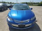 2017 Chevrolet Volt Premier en Venta en Indianapolis, IN - Side