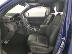 2024 Toyota Tacoma Double Cab продається в Phoenix, AZ - Side