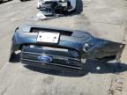 2014 Ford Explorer Limited en Venta en Denver, CO - Front End
