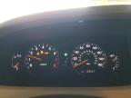 2007 Toyota Avalon Xl for Sale in Phoenix, AZ - Front End