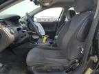 2012 Chevrolet Impala Lt zu verkaufen in Lumberton, NC - Front End