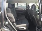 2024 Hyundai Santa Fe Se for Sale in Rancho Cucamonga, CA - Rear End