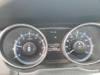 2013 Hyundai Sonata Gls للبيع في Columbus، OH - Side