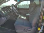2013 Toyota Tacoma Double Cab Long Bed იყიდება Montgomery-ში, AL - Rear End