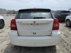 2010 Dodge Caliber Sxt for Sale in Seaford, DE - Front End