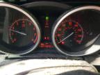 2010 Mazda 3 S на продаже в Chatham, VA - All Over