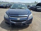 Pennsburg, PA에서 판매 중인 2011 Chevrolet Malibu Ls - Rear End