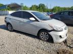 Memphis, TN에서 판매 중인 2016 Hyundai Accent Se - Rear End
