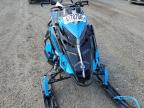 2022 Polaris 800Rmkpro للبيع في Helena، MT - Front End