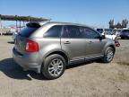 2013 Ford Edge Sel за продажба в San Diego, CA - Minor Dent/Scratches