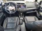 2016 Honda Fit Ex للبيع في Graham، WA - Front End
