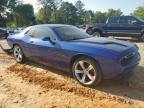 2018 Dodge Challenger R/T на продаже в Eight Mile, AL - Rear End