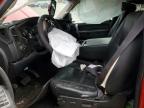 2011 Chevrolet Silverado K1500 Lt for Sale in Conway, AR - Front End