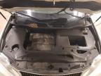 2010 Lexus Rx 350 за продажба в Elgin, IL - Side