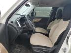 2015 Jeep Renegade Sport იყიდება Conway-ში, AR - Front End