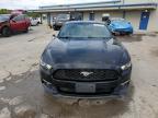 2017 Ford Mustang  en Venta en Memphis, TN - Side