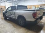 Kincheloe, MI에서 판매 중인 2021 Honda Ridgeline Sport - Side