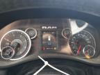 2022 Ram 3500 Big Horn/Lone Star en Venta en Nampa, ID - Rollover