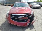 Lebanon, TN에서 판매 중인 2015 Cadillac Ats Luxury - Front End