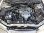 2002 Honda Accord Lx იყიდება Phoenix-ში, AZ - Front End