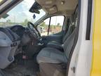 2016 Ford Transit T-250 zu verkaufen in Gaston, SC - Minor Dent/Scratches