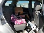 Anderson, CA에서 판매 중인 2009 Chevrolet Equinox Ls - Front End