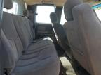 2005 Chevrolet Silverado C1500 na sprzedaż w Phoenix, AZ - Rear End