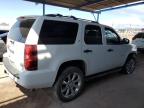 2008 Chevrolet Tahoe K1500 for Sale in Phoenix, AZ - Front End